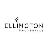 Developer logo