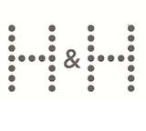 Developer logo