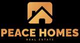 Developer logo