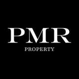 Developer logo
