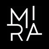 Developer logo