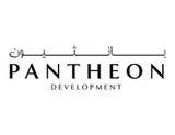 Developer logo