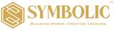 Developer logo