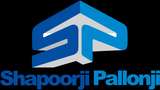 Developer logo