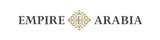 Developer logo
