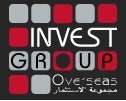 Developer logo