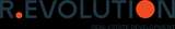 Developer logo