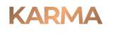 Developer logo
