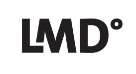 Developer logo