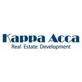 Developer logo