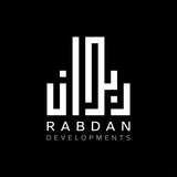 Developer logo