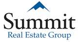 Developer logo