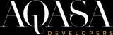 Developer logo