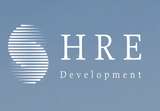 Developer logo