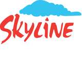 Developer logo