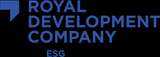 Developer logo