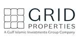 Developer logo