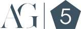 Developer logo