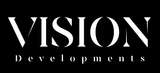 Developer logo