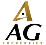 Developer logo