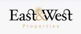 Developer logo