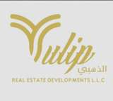 Developer logo