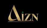 Developer logo