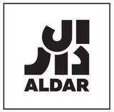 Developer logo