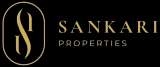 Developer logo