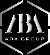 Developer logo