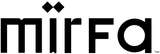 Developer logo
