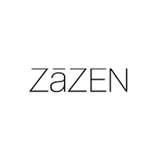 Developer logo