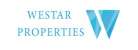 Developer logo