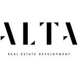 Developer logo