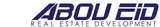 Developer logo
