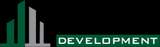 Developer logo
