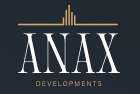 Developer logo