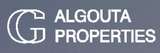 Developer logo