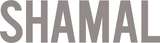 Developer logo
