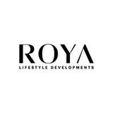 Developer logo