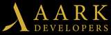 Developer logo