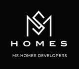 Developer logo