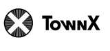 Developer logo