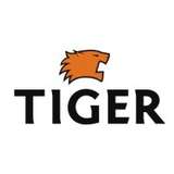 Developer logo