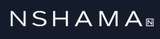 Developer logo