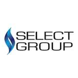 Developer logo