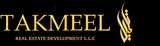 Developer logo