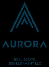 Developer logo