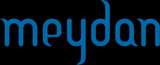 Developer logo