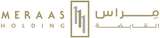 Developer logo
